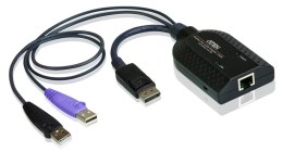 ATEN KA7169 adapter USB 2.0