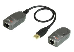 ATEN UCE260 adapter