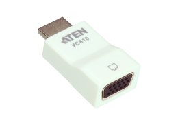 ATEN VC810 adapter VGA