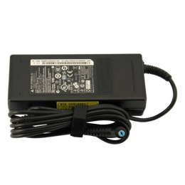 Acer AC 19V 90W adapter zasilający/ inwentor Wewnętrzna Czarny