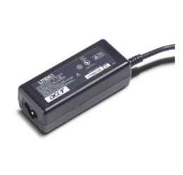 Acer AC Adapter 220VAC/19VDC 65W adapter zasilający/ inwentor