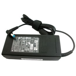 Acer AC Adapter 90W adapter zasilający/ inwentor Wewnętrzna Czarny