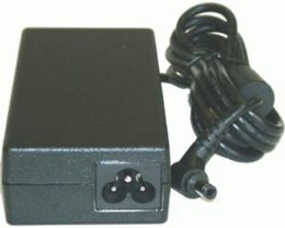 Acer AC Adapter adapter zasilający/ inwentor 90 W Czarny