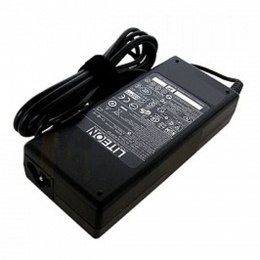 Acer AC Adaptor 90W adapter zasilający/ inwentor Wewnętrzna Czarny