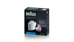 Braun BRSF001 Filtr do wody