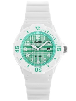 ZEGAREK DAMSKI CASIO LRW-200H 3CVDF (zd557n) + BOX