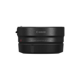 Canon 2971C005 adapter soczewek