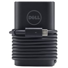 DELL 06WHV adapter zasilający/ inwentor Wewnętrzna 45 W Czarny