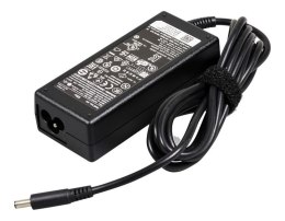 DELL 43NY4 adapter zasilający/ inwentor Wewnętrzna 65 W Czarny