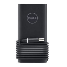 DELL 450-18647 adapter zasilający/ inwentor Wewnętrzna 180 W Czarny