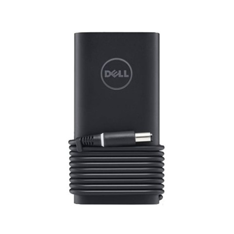 DELL 450-18655 adapter zasilający/ inwentor Wewnętrzna 240 W Czarny