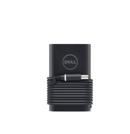 DELL 450-19029 adapter zasilający/ inwentor Zewnętrzna 65 W Czarny