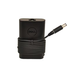 DELL 450-19034 adapter zasilający/ inwentor Wewnętrzna 65 W Czarny