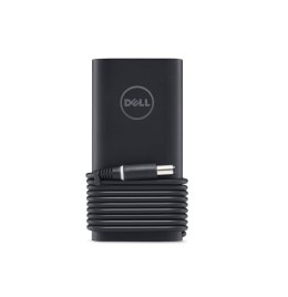 DELL 450-19036 adapter zasilający/ inwentor Zewnętrzna 90 W Czarny