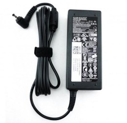 DELL 450-AAZZ adapter zasilający/ inwentor Wewnętrzna 65 W Czarny