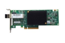 Fujitsu PY-FC422 adapter Wewnętrzny LC