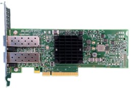 Fujitsu PY-LA3J2 adapter Wewnętrzny SFP