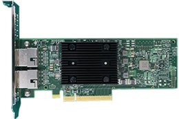 Fujitsu PY-LA3K2 adapter Wewnętrzny