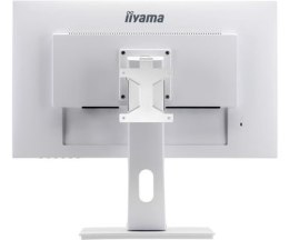 Iiyama MD BRPCV04-W akcesorium do montażu monitorów