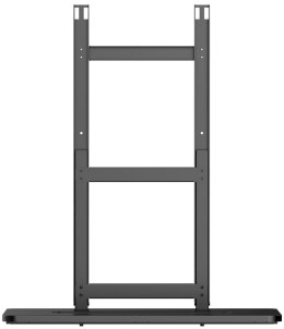 Iiyama MD TABLE001-B1 akcesorium do montażu monitorów