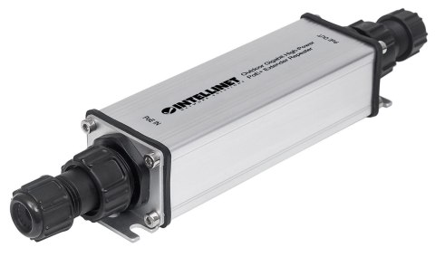 Intellinet 561211 adapter PoE Intellinet 561211 adapter PoE