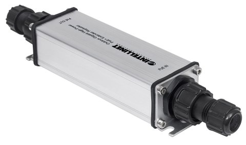 Intellinet 561211 adapter PoE Intellinet 561211 adapter PoE