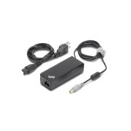 Lenovo ThinkPad & 65W AC Adapter adapter zasilający/ inwentor