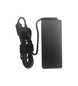 Lenovo 01FR051 adapter zasilający/ inwentor Wewnętrzna 65 W Czarny