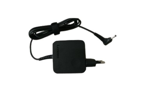 Lenovo 01FR116 adapter zasilający/ inwentor Wewnętrzna 45 W Czarny