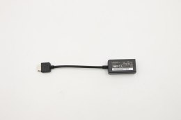 Lenovo 01YU028 adapter RJ-45