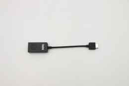 Lenovo 01YU028 adapter RJ-45