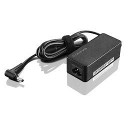 Lenovo FRU45N0492 Date adapter zasilający/ inwentor Wewnętrzna 45 W Czarny