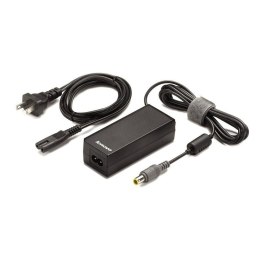 Lenovo FRU54Y8868 adapter zasilający/ inwentor Wewnętrzna 65 W Czarny