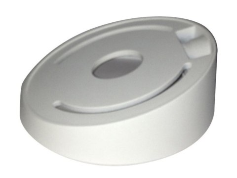 LevelOne CAS-7304 akcesoria do kamer monitoringowych Oprawa LevelOne CAS-7304 akcesoria do kamer monitoringowych Oprawa