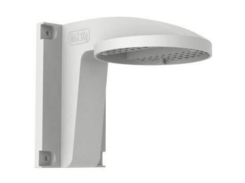 LevelOne CAS-7305 akcesoria do kamer monitoringowych LevelOne CAS-7305 akcesoria do kamer monitoringowych