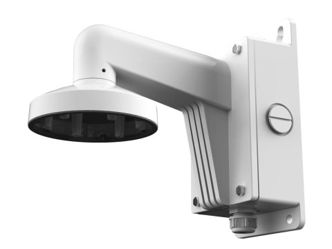 LevelOne CAS-7316 akcesoria do kamer monitoringowych Oprawa LevelOne CAS-7316 akcesoria do kamer monitoringowych Oprawa