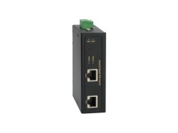 LevelOne IGP-0101 adapter PoE Gigabit Ethernet 56 V