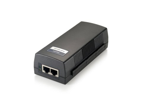 LevelOne POI-3004 adapter PoE Gigabit Ethernet 52 V