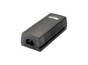 LevelOne POI-3004 adapter PoE Gigabit Ethernet 52 V