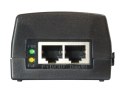 LevelOne POI-3014 adapter PoE Fast Ethernet, Gigabit Ethernet 52 V