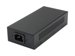 LevelOne POI-5001 adapter PoE Gigabit Ethernet