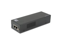 LevelOne POI-5003 adapter PoE Fast Ethernet, Gigabit Ethernet