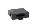 LevelOne POR-0111 adapter PoE