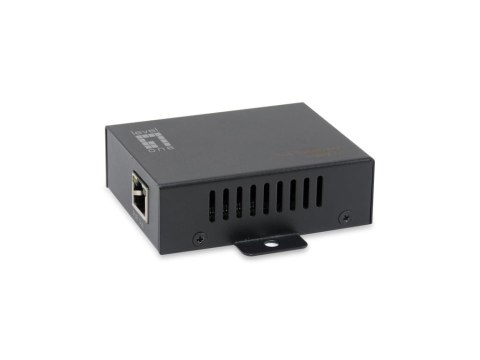 LevelOne POR-0111 adapter PoE