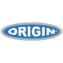 Origin Storage 1GGDK akumulator przemysłowy Litowo-jonowa (Li-Ion) 3500 mAh 15,2 V