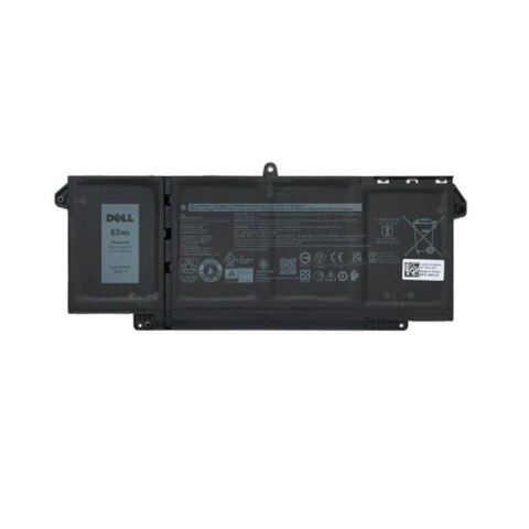 Origin Storage 1PP63 akumulator przemysłowy Litowo-jonowa (Li-Ion) 3800 mAh 15,2 V Origin Storage 1PP63 akumulator przemysłowy Litowo-jonowa (Li-Ion) 3800 mAh 15,2 V