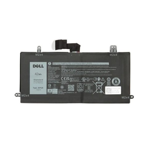 Origin Storage 1V1XF akumulator przemysłowy Litowo-jonowa (Li-Ion) 3500 mAh 11,4 V Origin Storage 1V1XF akumulator przemysłowy Litowo-jonowa (Li-Ion) 3500 mAh 11,4 V