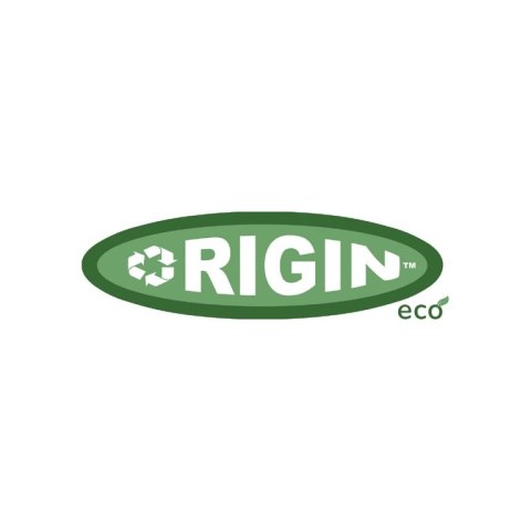 Origin Storage 2PFPW akumulator przemysłowy Litowo-jonowa (Li-Ion) 3500 mAh 11,4 V Origin Storage 2PFPW akumulator przemysłowy Litowo-jonowa (Li-Ion) 3500 mAh 11,4 V
