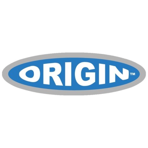 Origin Storage 2PFPW akumulator przemysłowy Litowo-jonowa (Li-Ion) 3500 mAh 11,4 V Origin Storage 2PFPW akumulator przemysłowy Litowo-jonowa (Li-Ion) 3500 mAh 11,4 V