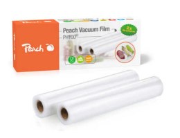 Peach PH100 akcesoria zgrzewarek próżniowych Próżniowa maszyna uszczelniająca